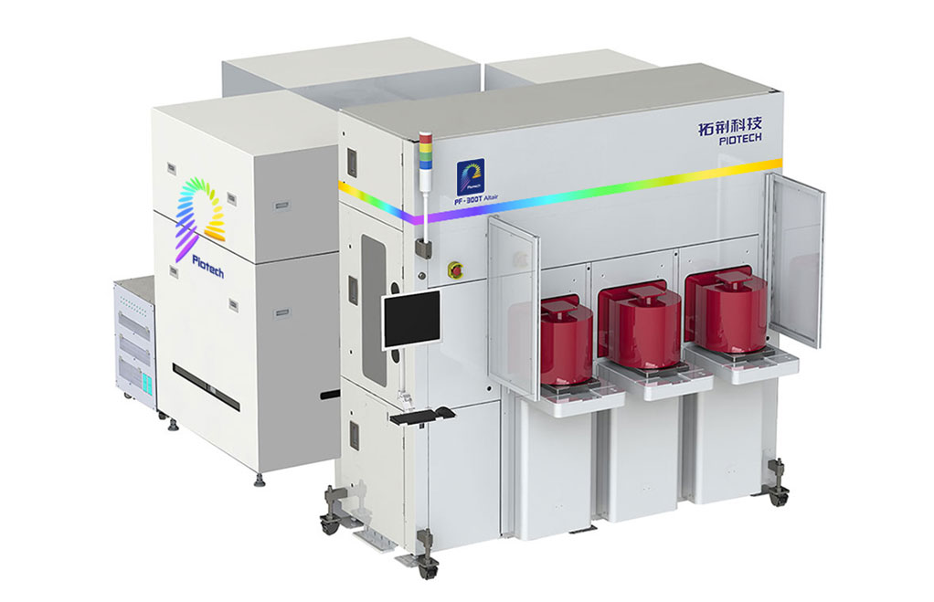 88858cc永利官网(中国)有限公司