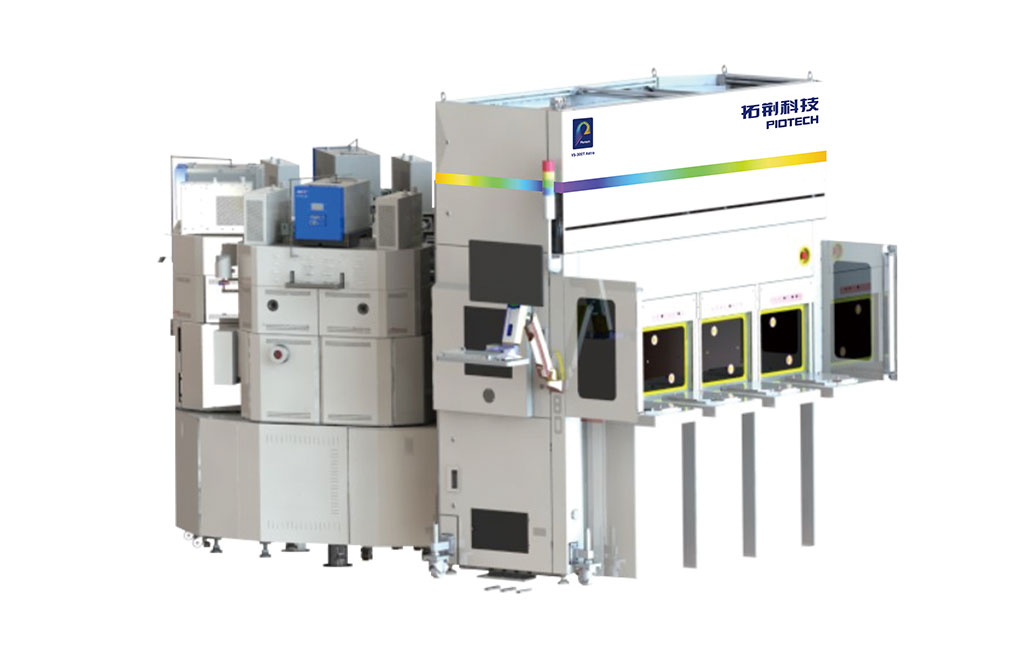 88858cc永利官网(中国)有限公司