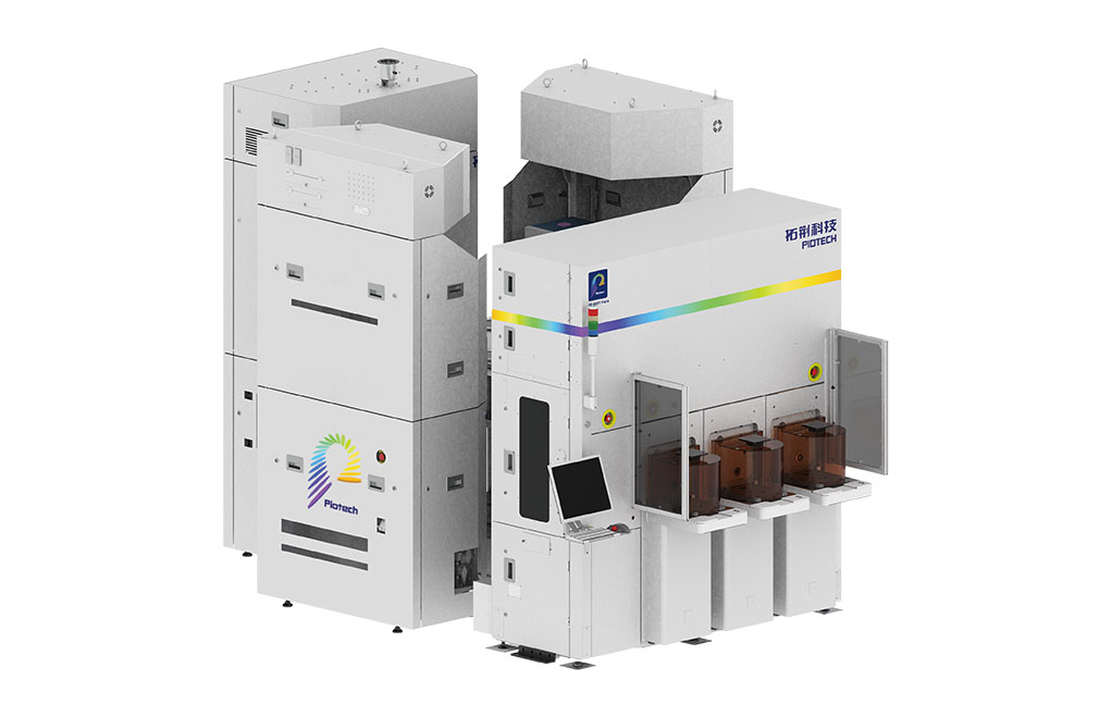 88858cc永利官网(中国)有限公司