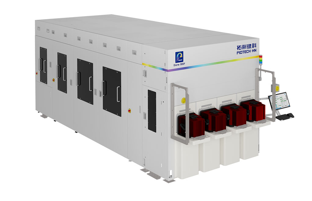 88858cc永利官网(中国)有限公司