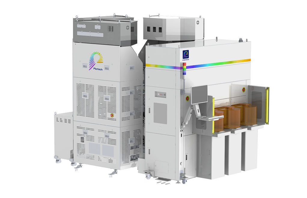 88858cc永利官网(中国)有限公司