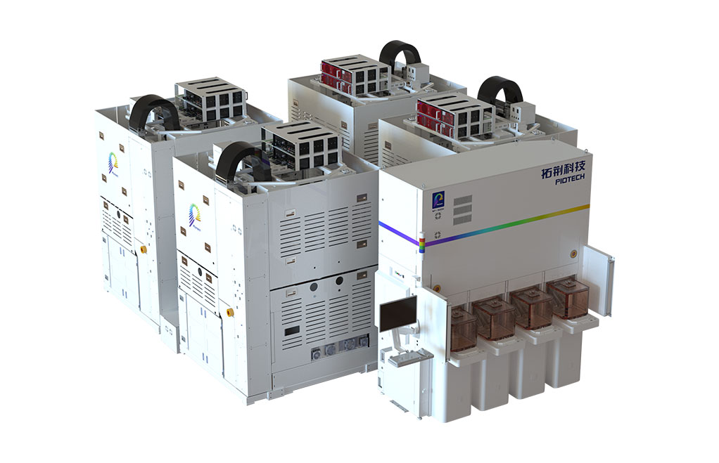 88858cc永利官网(中国)有限公司