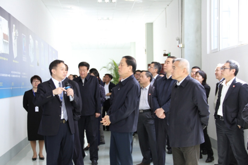 88858cc永利官网(中国)有限公司