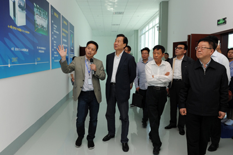 88858cc永利官网(中国)有限公司