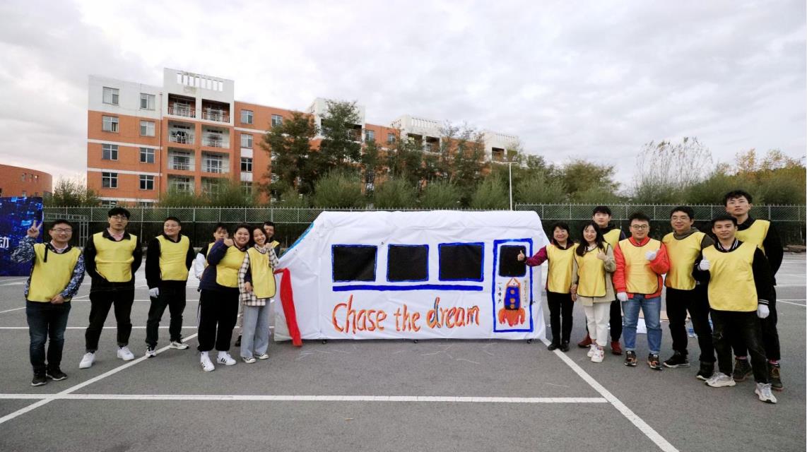 88858cc永利官网(中国)有限公司