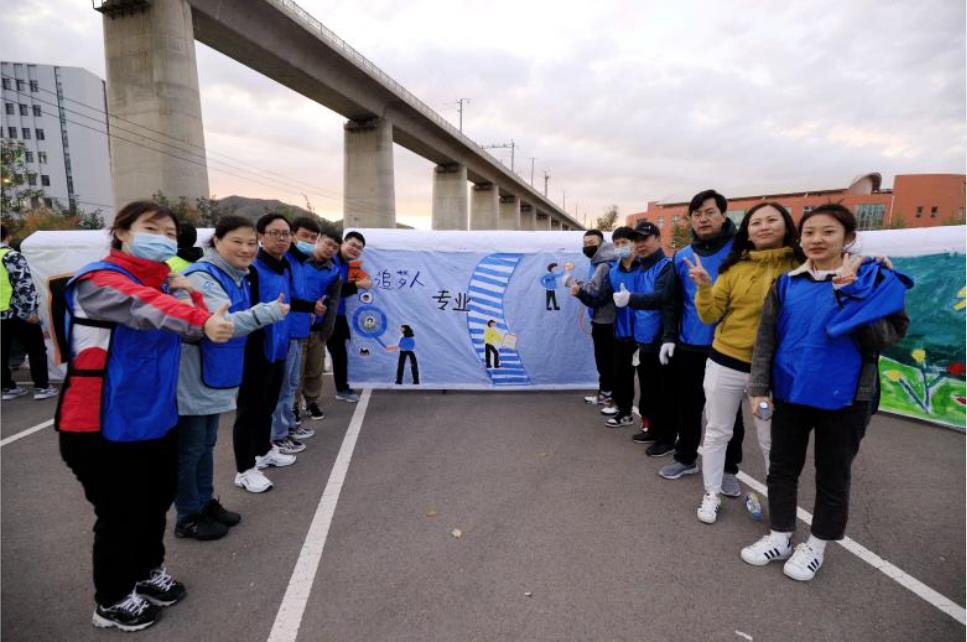 88858cc永利官网(中国)有限公司