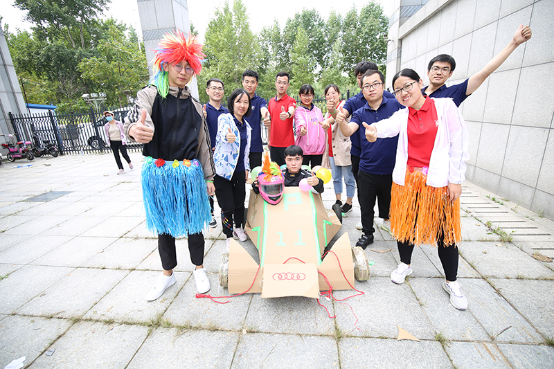 88858cc永利官网(中国)有限公司