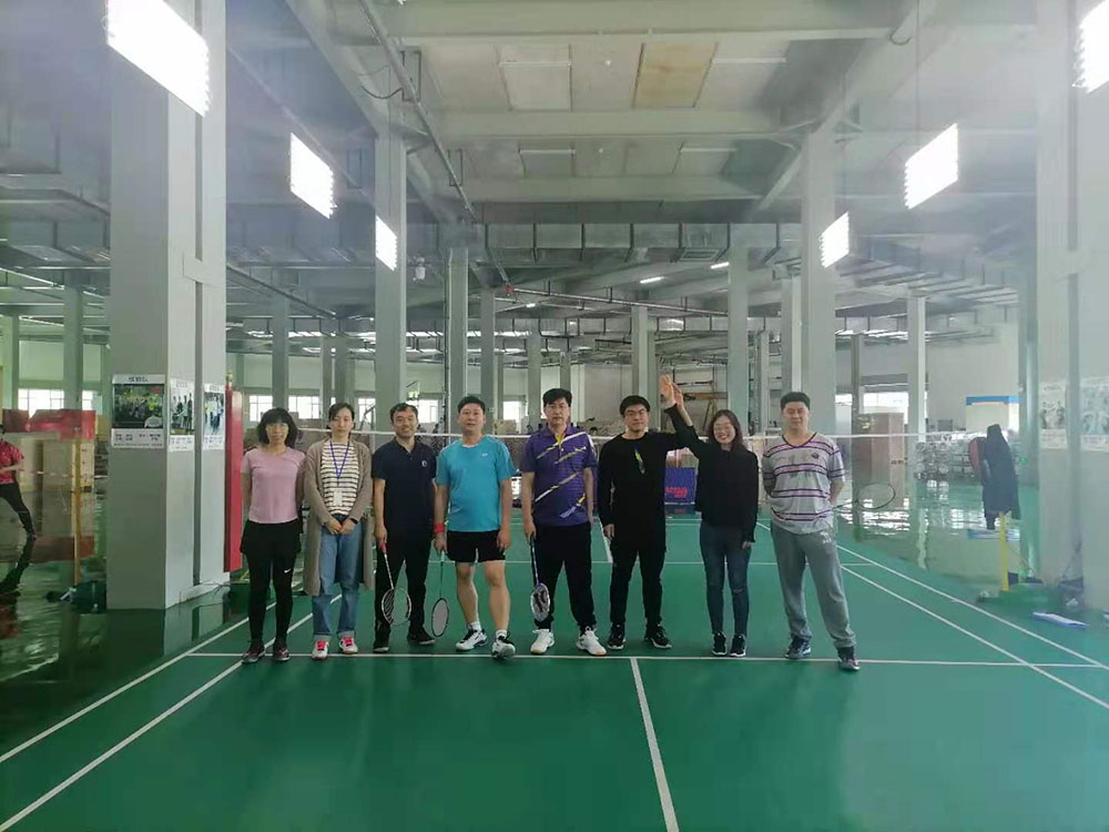 88858cc永利官网(中国)有限公司