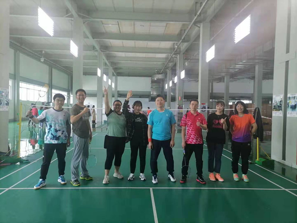 88858cc永利官网(中国)有限公司