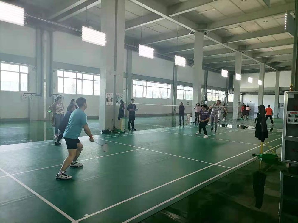 88858cc永利官网(中国)有限公司