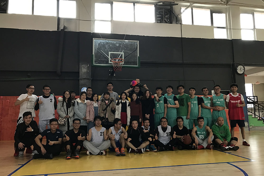 88858cc永利官网(中国)有限公司