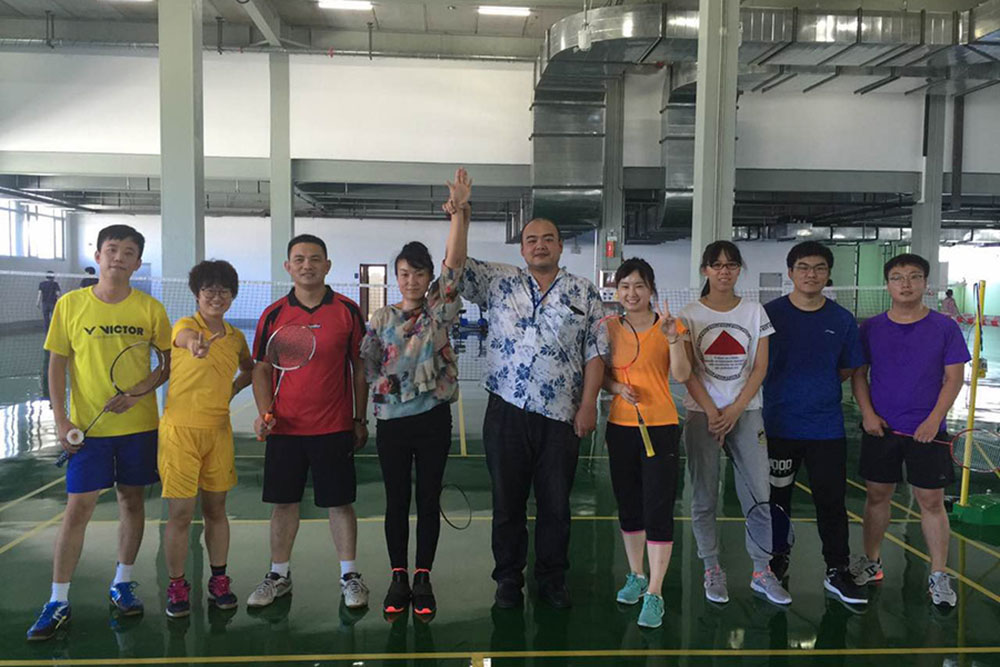 88858cc永利官网(中国)有限公司