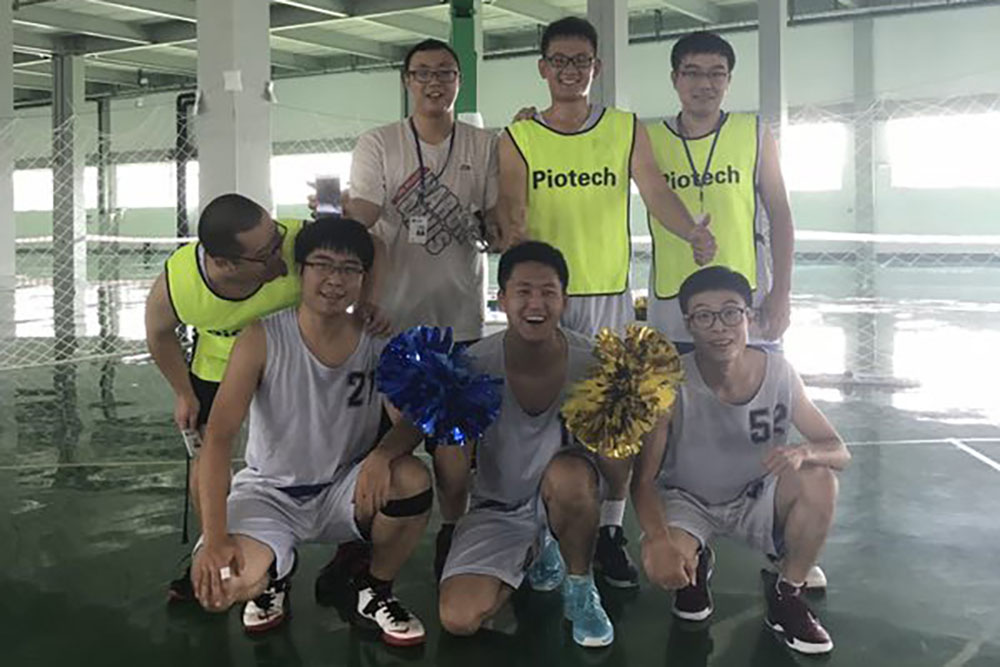 88858cc永利官网(中国)有限公司