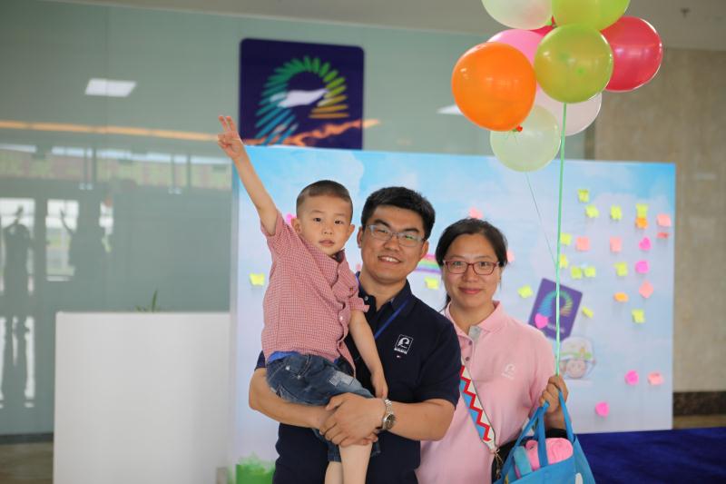 88858cc永利官网(中国)有限公司