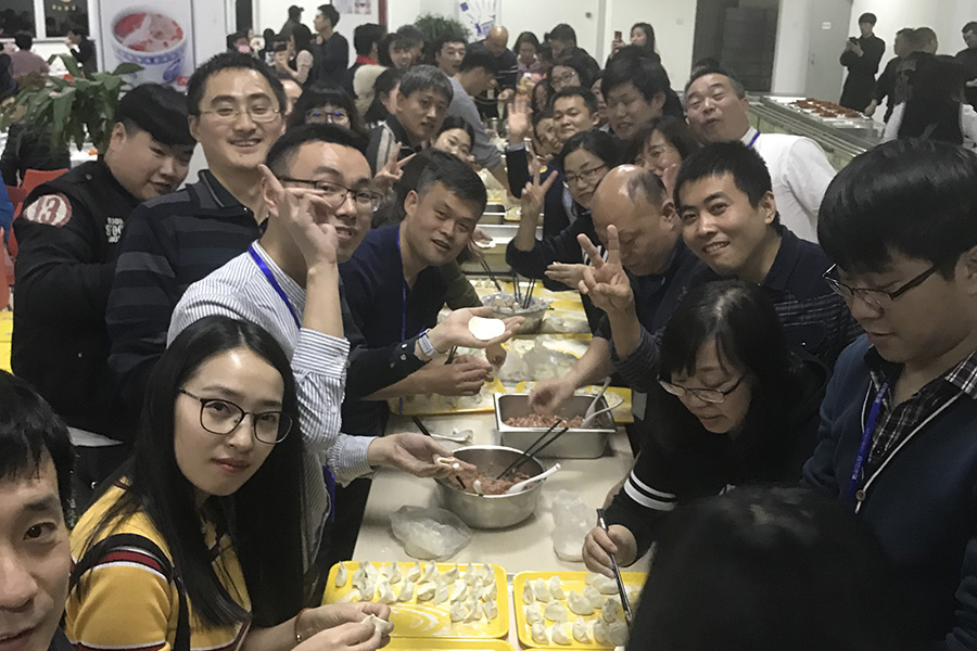 88858cc永利官网(中国)有限公司