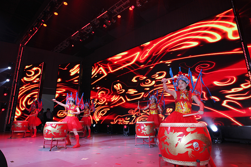 88858cc永利官网(中国)有限公司