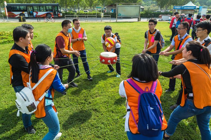 88858cc永利官网(中国)有限公司