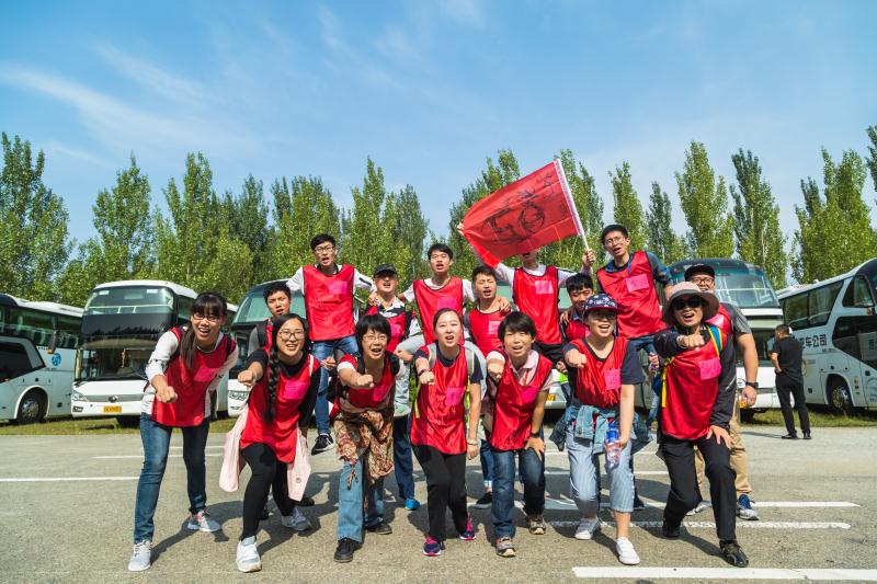 88858cc永利官网(中国)有限公司