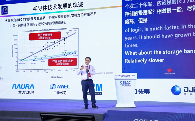 88858cc永利官网(中国)有限公司