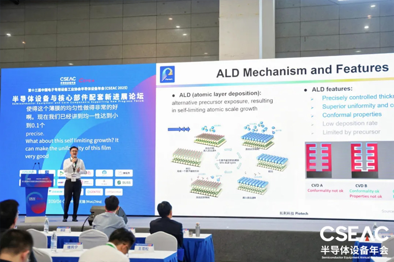 88858cc永利官网(中国)有限公司