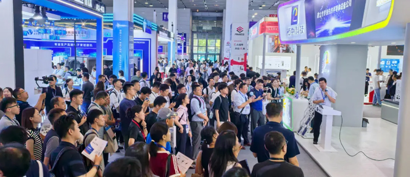 88858cc永利官网(中国)有限公司